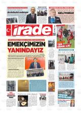 SİVAS İRADE