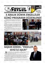 5 EYLÜL