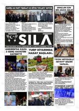 SILA