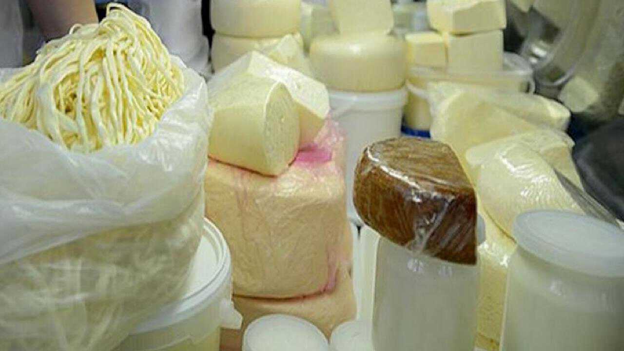 Batman İl Tarım ve Orman Müdürlüğü’nden 2024 Yılı Çiğ Süt Desteklemesi Duyurusu