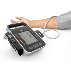 Tıbbi Cihaz Satın Alırken Dikkat Edilecek Maddeler Neler?