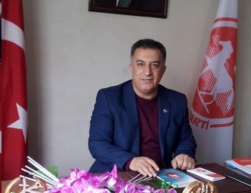 “Çiftçiye destek verilmeli, zamlar son bulmalı”