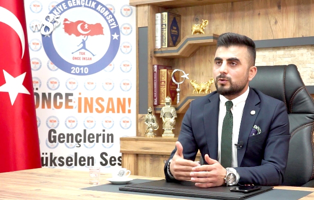 ‘Deprem değil, ev sahipleri öldürecek’
