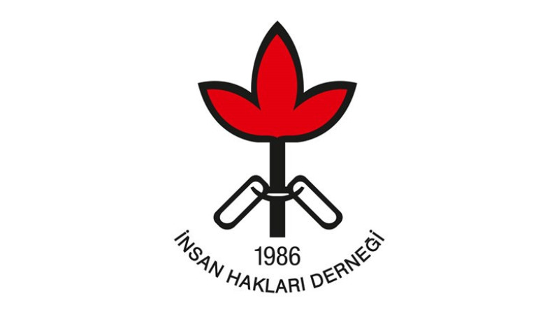 İHD, 30 Ağustos Uluslararası Zorla Kaybedilenler Gününü andı