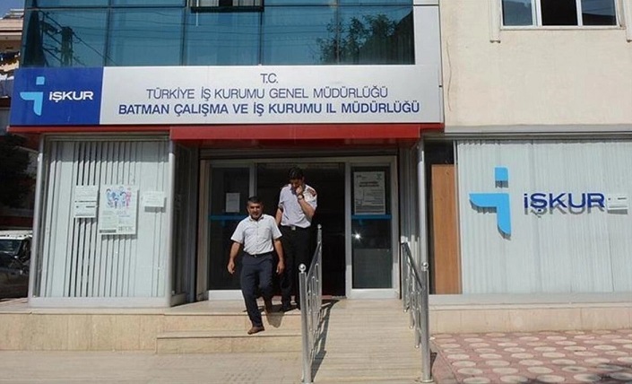 420 kişilik kontenjana 7 bin kişi başvurdu, kuralar bugün çekiliyor