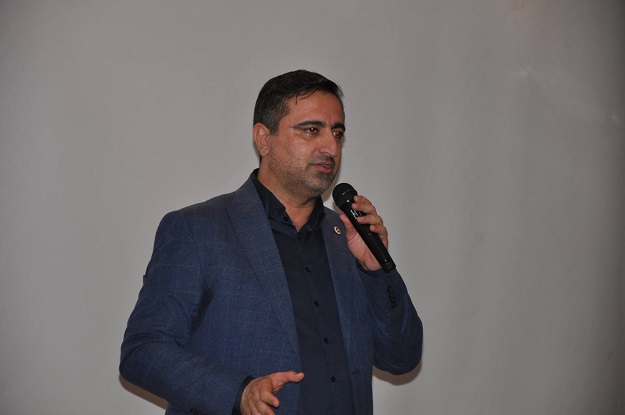 Vekil Ramanlı’dan TMO’ya eleştiri; “Hayal kırıklığı…”