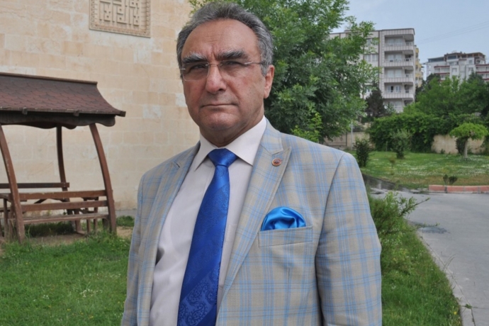 ‘Emekli maaşı 10 Bin TL olmalı’