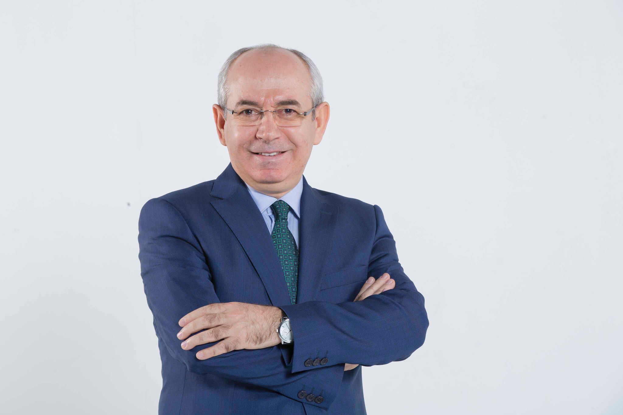 “Madencilik sektörünün OVP’de olması umut verici”