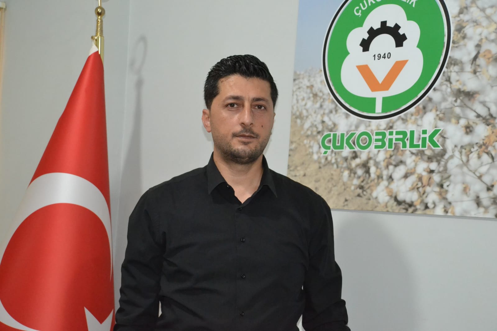 Batman Çukobirlik’te Genel kurul gerçekleşti