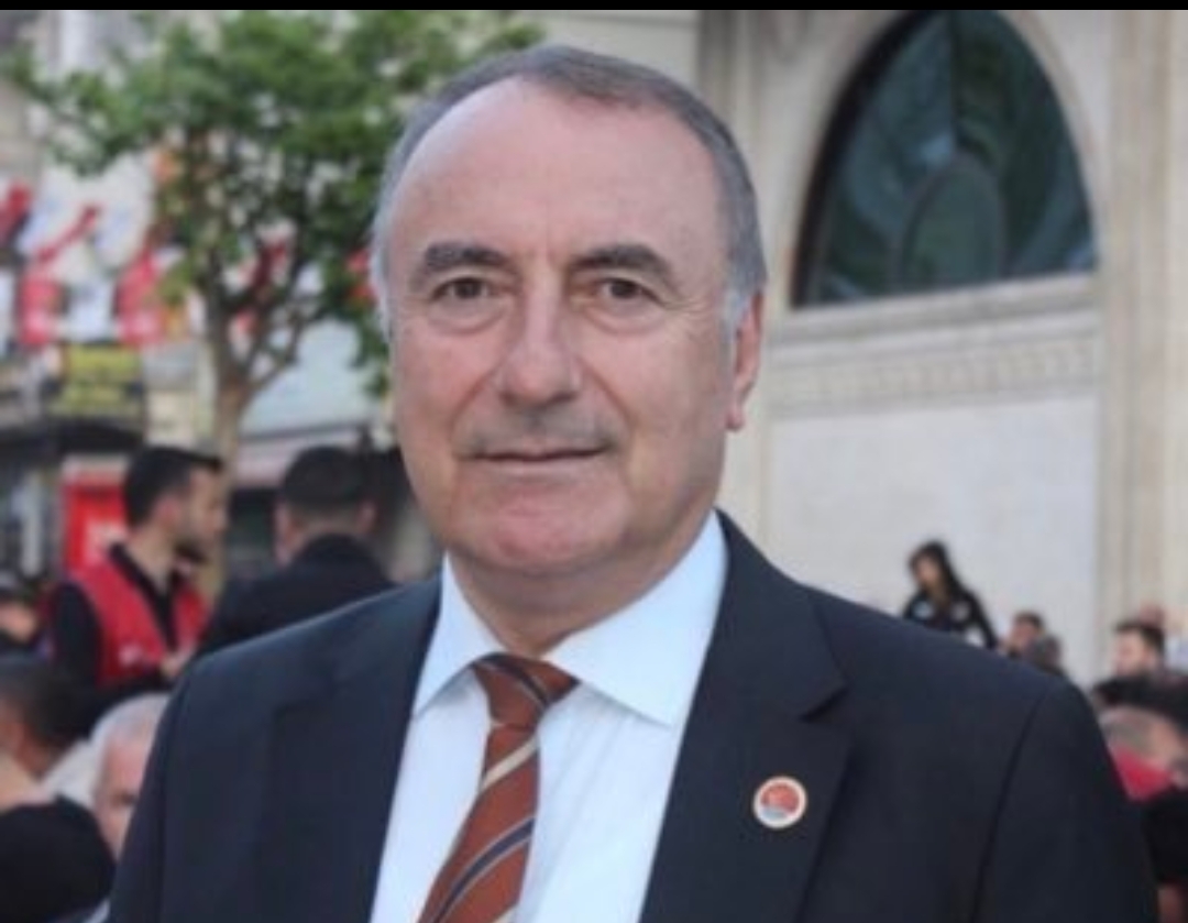 CHP 16 Eylül’de seçime gidiyor 