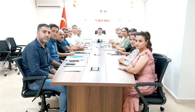 Danuk Festivali 20 Eylül’de