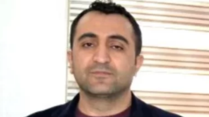 Eczacı Odasında Değişim Hareketi kazandı   