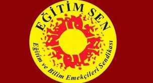 Yeni eğitim yılı sorunlarla açıldı