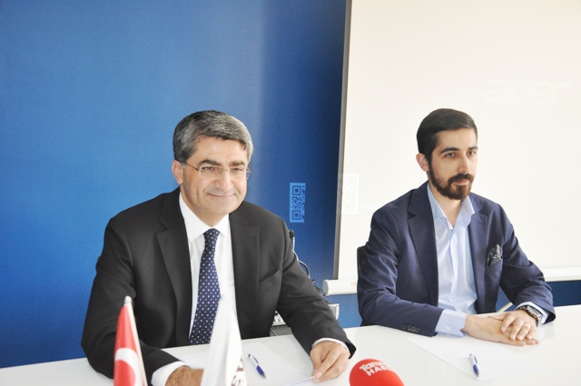 Ekmen: “Ekonomide işler iyi gitmiyor”