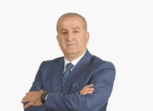 Cuma Hoca’dan ‘Ek Tercih’ Uyarısı