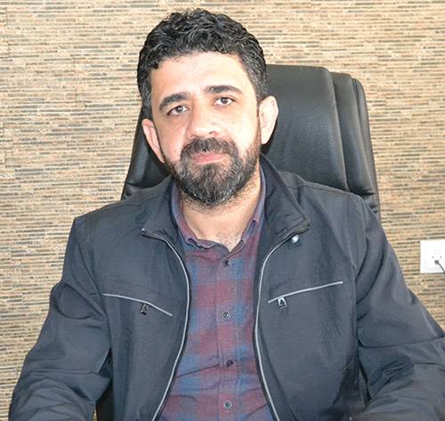 Petrol İş: “Tüpraş’ta işçi kıyımı var” 