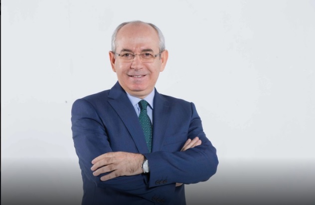 Kırşan UMREK üyeliğine yeniden atandı 