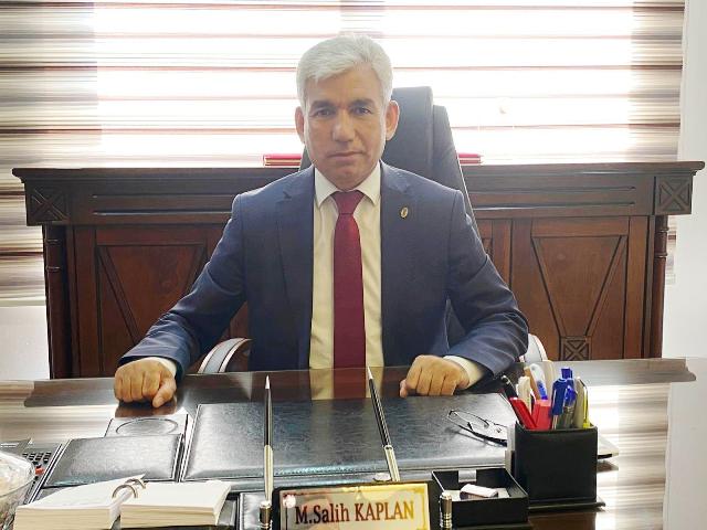 Bankaların kredi kart satışlarından aldıkları yüksek komisyon ücretleri esnafı zor durumda bırakıyor