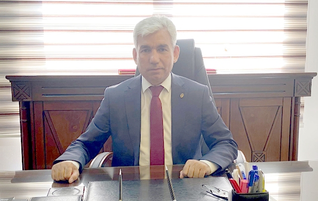 ‘POS bakım ücreti esnafa geri iade edilsin’