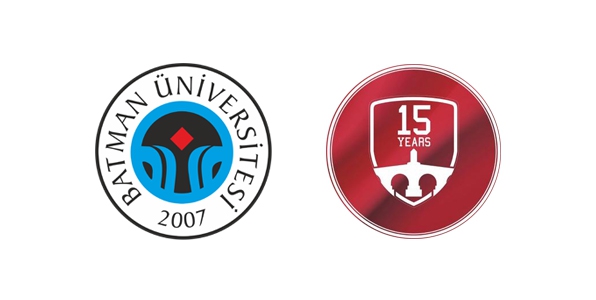 Batman Üniversitesi ICOFESP’in ortaklarından biri oldu