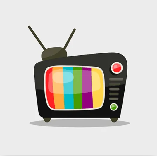 Televizyon Reklam Ajansı