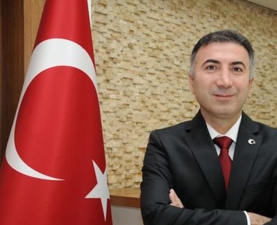 ‘Üniversite her alanda başarılı’