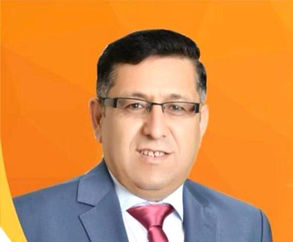 Filistin halkına ilaç ve tıbbı malzeme desteği