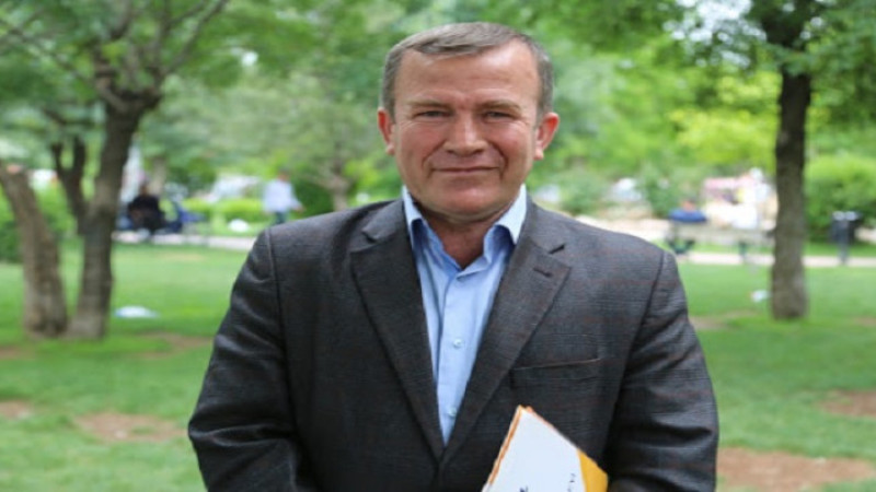 ‘Hayvanları koruyalım’ 