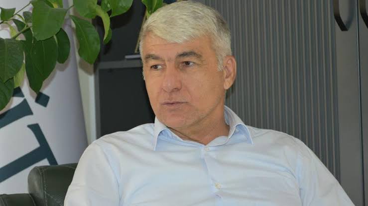 ÖNDAŞ vakfından üniversiteli gençlere burs 