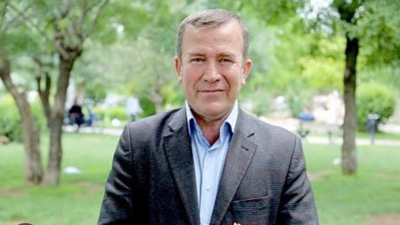 ‘Yıkımı yapılan binalardan uzak durun’