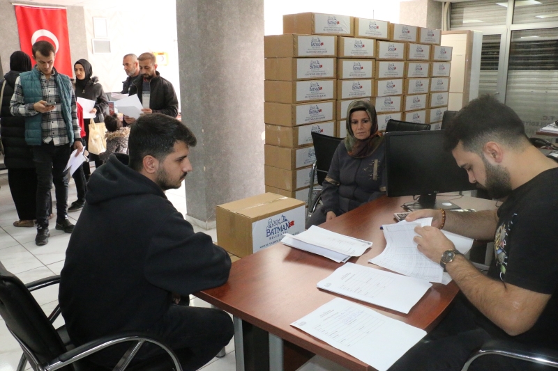 ÇÖLYAK HASTALARI İÇİN ANLAMLI ADIM