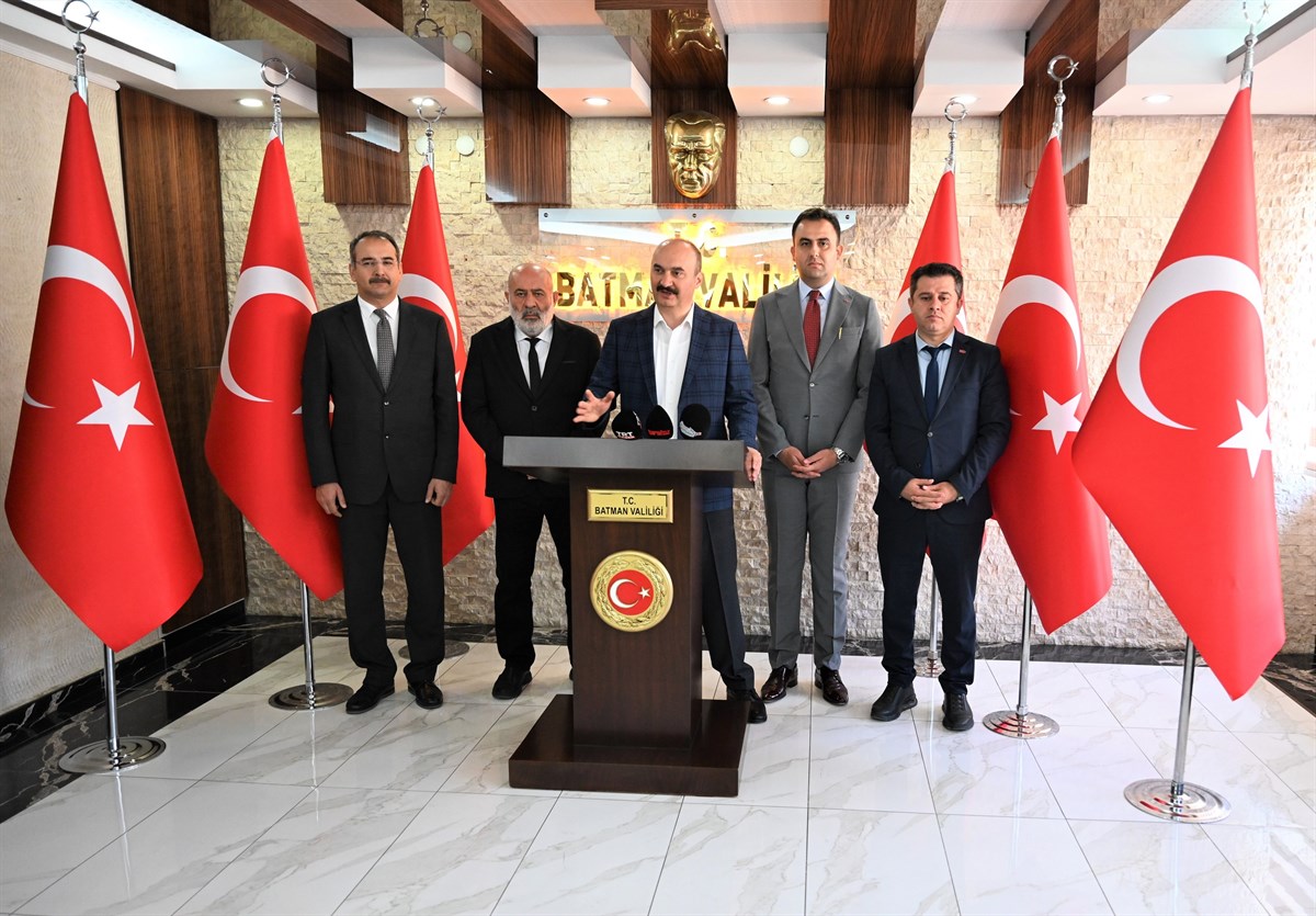 Hasankeyf Türkiye Şampiyonasına ev sahipliği yapacak
