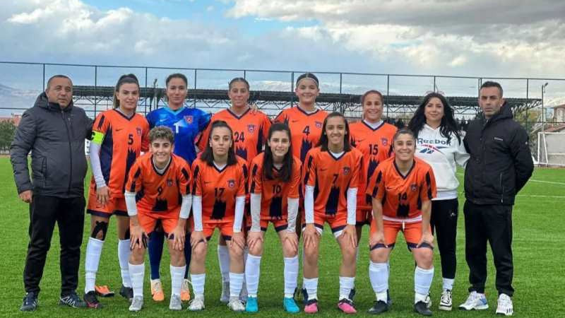 ADIM ADIM ŞAMPİYONLUĞA DOĞRU