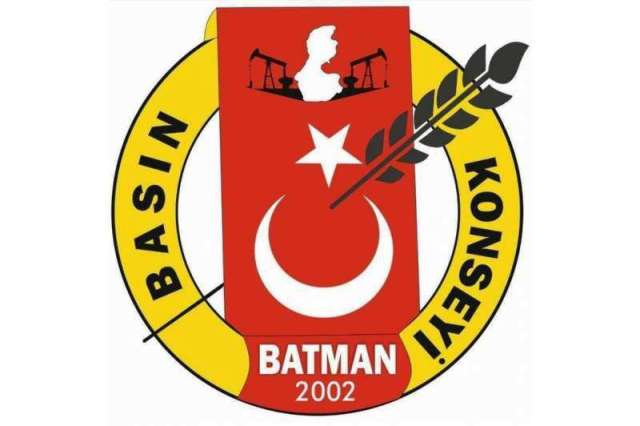 Konsey yılın başarılı gazetecilerini seçiyor