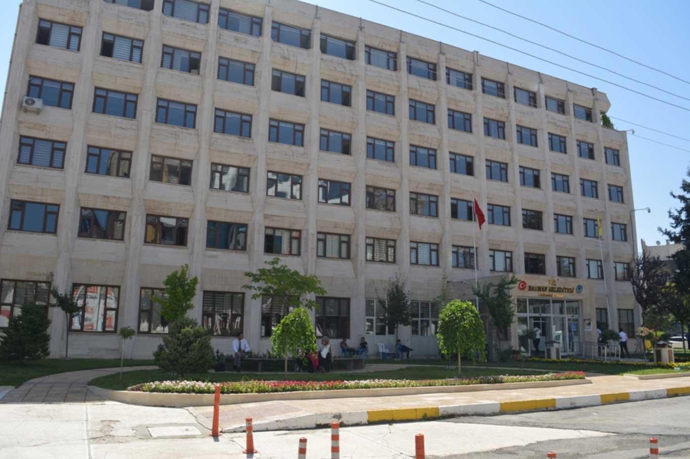 TÜRKİYE’DE BİR İLKİ DAHA HAYATA GEÇİRİYORUZ