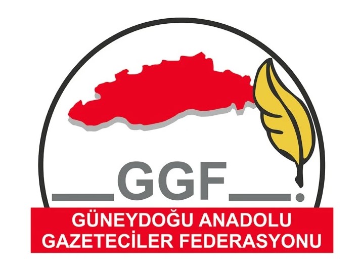 Güneydoğunun en’leri belli oldu