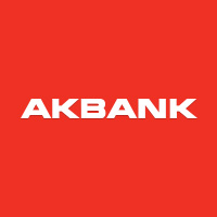 Ak Bank Raman şubesi açılıyor