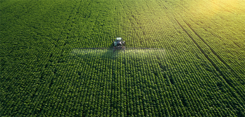 HAYVANSAL ÜRETİMDE “VERİMLİLİK VE KALİTE” VURGUSU