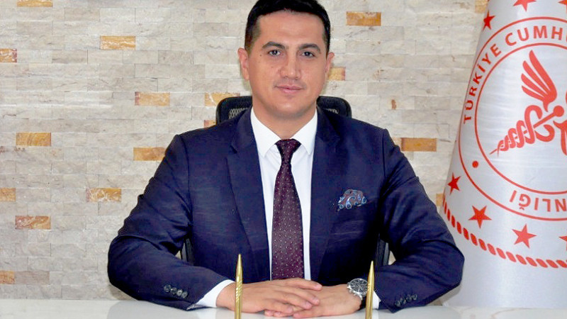 Getat ünitesi yoğun ilgi görüyor