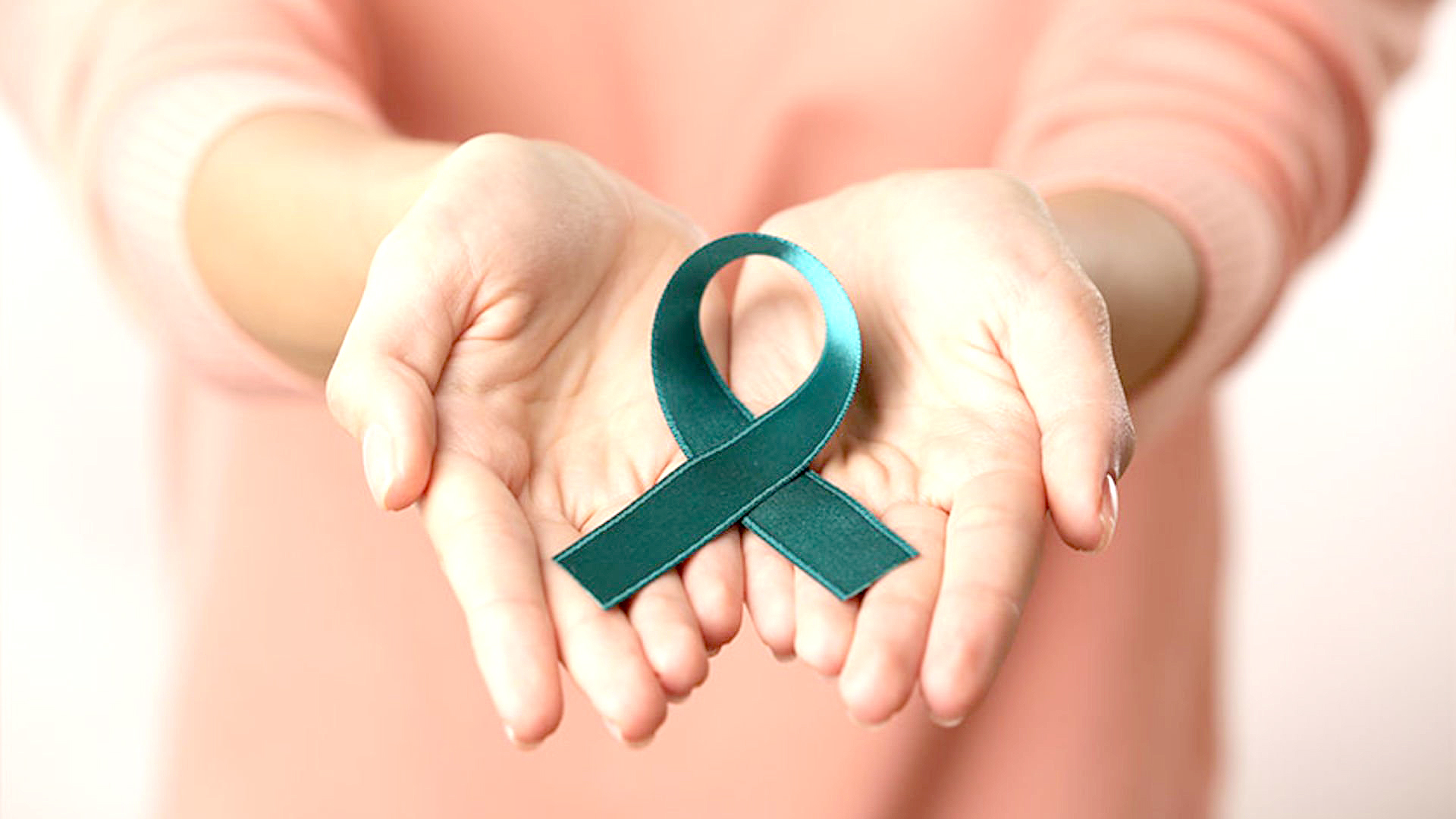 ‘Rahim ağzı kanseri önlenebilen bir hastalıktır’