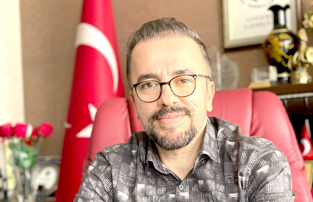 BATMAN MEDYA 22 YAŞINDA