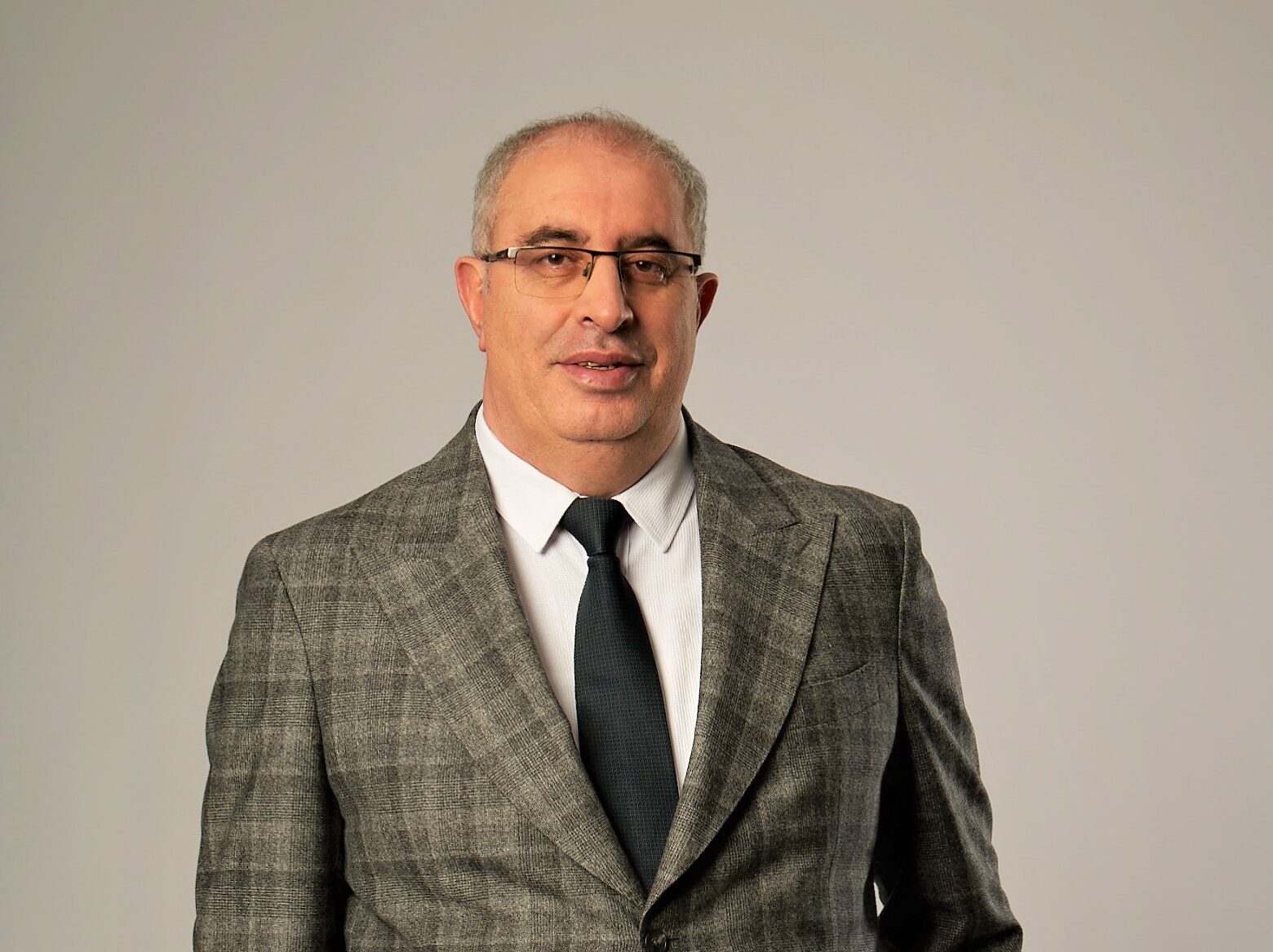 Dicle Elektrik’ten milli Ekonomiye 10 yılda 165 Milyar TL Katkı