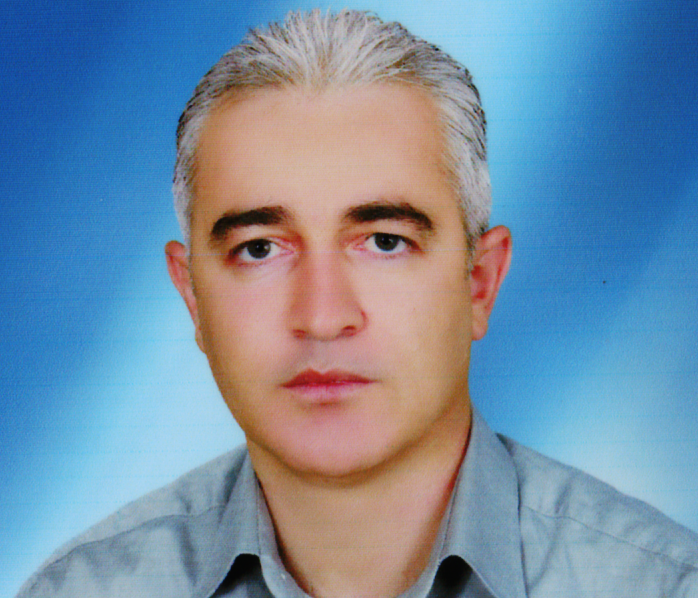 2024 Yılı Türkiye Sağlık Raporu