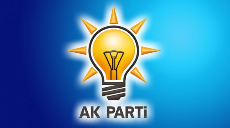 Ak Parti’de ilçe adayları bu hafta açıklanıyor