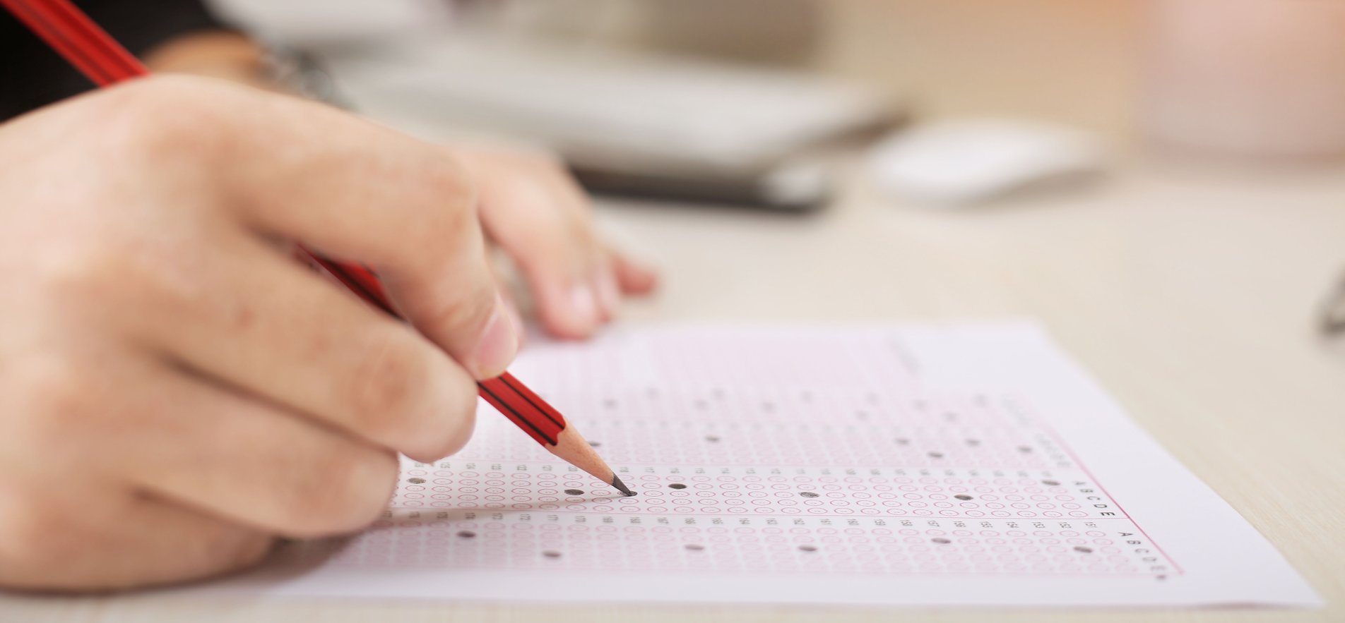 Bursluluk Sınavı başvuruları 13 Şubat’ta başlıyor