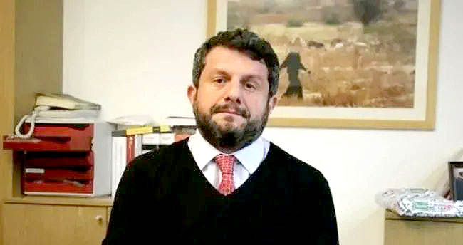 Batman Barosu: Karar Anayasa’ya aykırıdır