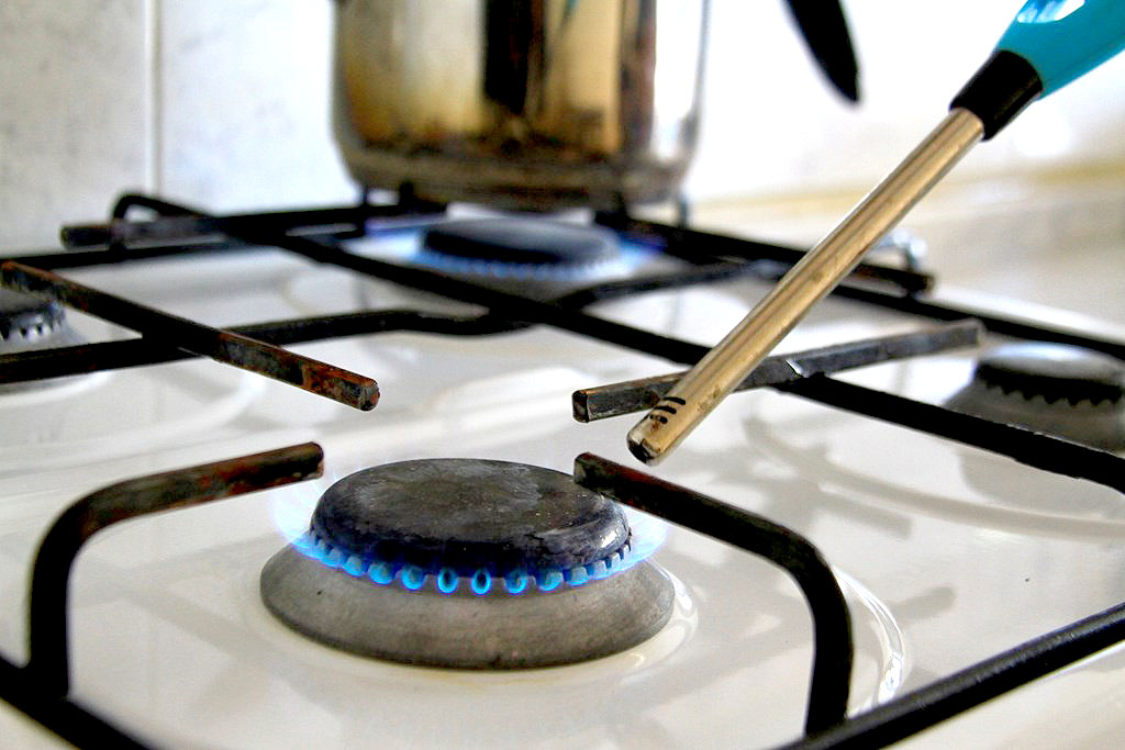 Doğal Gaz Tüketim Desteği’nde ödemeler başladı