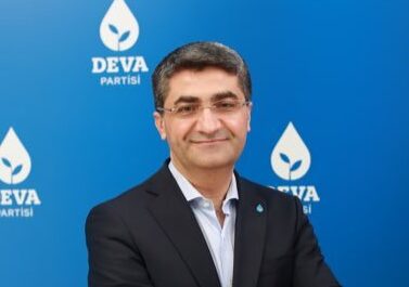 Ekmen: “Hac Organizasyonunda Denetim Açığı ve Yüksek Maliyetler Kabul Edilemez”