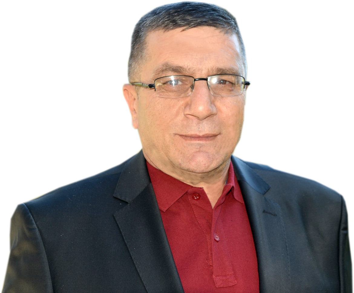 “Basın özgürlüğü, en büyük temennimiz”