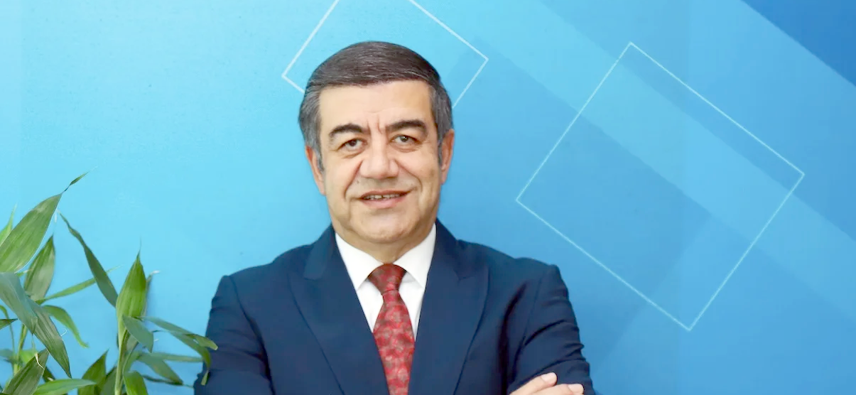 Taşel: İkinci yüzyılda eğitimde toplumsal mutabakatı sağlamalıyız 